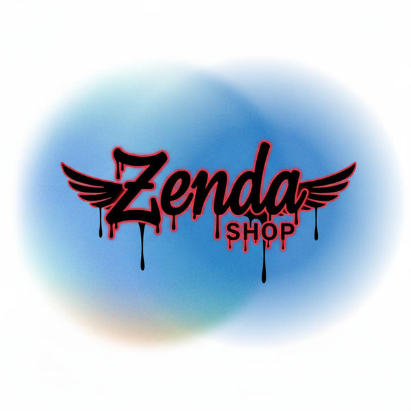 Zenda 