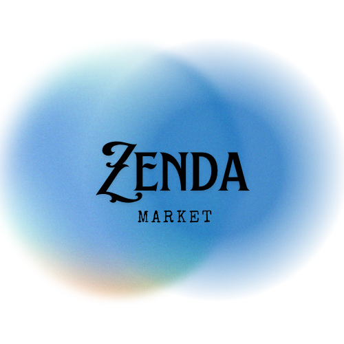 Zenda 